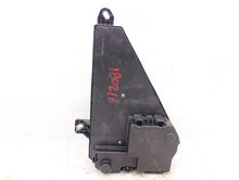 Load image into Gallery viewer, FUSE BOX 525i 528i 530i 535i 550i 650i M5 M6 06 07 08 09 10 - 929573