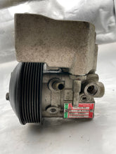 Load image into Gallery viewer, Power Steering Pump MERCEDES 600 1993 - NW163925
