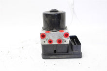 Load image into Gallery viewer, ABS PUMP C70 C30 S40 2008 08 2009 09 2010 10 - 929710