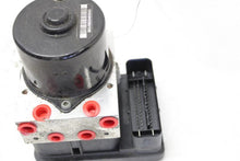 Load image into Gallery viewer, ABS PUMP C70 C30 S40 2008 08 2009 09 2010 10 - 929710