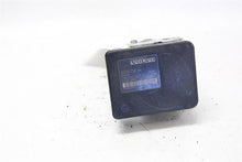 Load image into Gallery viewer, ABS PUMP C70 C30 S40 2008 08 2009 09 2010 10 - 929710