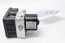 Load image into Gallery viewer, ABS PUMP C70 C30 S40 2008 08 2009 09 2010 10 - 929710