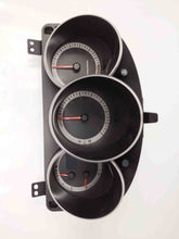 Load image into Gallery viewer, Speedometer Cluster Mazda 3 2007 - NW541456