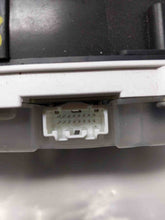 Load image into Gallery viewer, Speedometer Cluster Mazda 3 2007 - NW541456