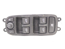 Load image into Gallery viewer, FRONT DOOR WINDOW SWITCH 40 Series S40 V50 2008 08 2009 09 Left - 929774