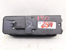 Load image into Gallery viewer, FRONT DOOR WINDOW SWITCH 40 Series S40 V50 2008 08 2009 09 Left - 929774