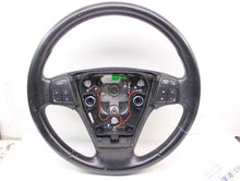 Load image into Gallery viewer, STEERING WHEEL Volvo S40 2009 09 - 929778