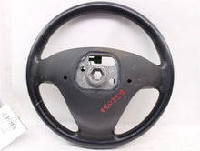 Load image into Gallery viewer, STEERING WHEEL Volvo S40 2009 09 - 929778