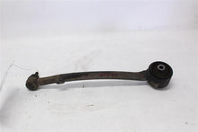 Load image into Gallery viewer, FRONT LOWER CONTROL ARM Genesis 09 10 11 12 13 14 15 16 Right - 929836