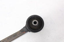 Load image into Gallery viewer, FRONT LOWER CONTROL ARM Genesis 09 10 11 12 13 14 15 16 Right - 929836