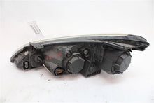 Load image into Gallery viewer, HEADLIGHT LAMP ASSEMBLY Hyundai Genesis 09 10 11 12 Right - 929848