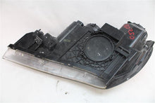 Load image into Gallery viewer, HEADLIGHT LAMP ASSEMBLY Hyundai Genesis 09 10 11 12 Right - 929848
