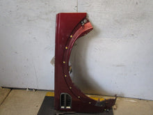 Load image into Gallery viewer, FENDER LR3 2005 05 2006 06 2007 07 2008 08 2009 09 Right - 929947