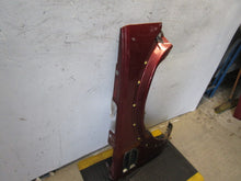 Load image into Gallery viewer, FENDER LR3 2005 05 2006 06 2007 07 2008 08 2009 09 Right - 929947