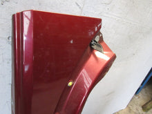 Load image into Gallery viewer, FENDER LR3 2005 05 2006 06 2007 07 2008 08 2009 09 Right - 929947