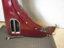 Load image into Gallery viewer, FENDER LR3 2005 05 2006 06 2007 07 2008 08 2009 09 Right - 929947