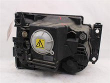 Load image into Gallery viewer, HEADLIGHT LAMP ASSEMBLY Land Rover LR3 05 06 07 08 09 Left - 929950
