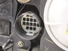 Load image into Gallery viewer, HEADLIGHT LAMP ASSEMBLY Land Rover LR3 05 06 07 08 09 Left - 929950