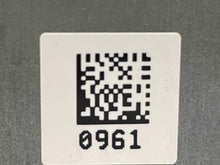 Load image into Gallery viewer, AIR BAG COMPUTER Mazda 3 2007 07 2008 08 2009 09 - NW34089