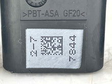 Load image into Gallery viewer, AIR BAG COMPUTER Mazda 3 2007 07 2008 08 2009 09 - NW34089
