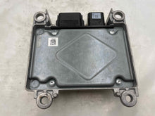 Load image into Gallery viewer, AIR BAG COMPUTER Mazda 3 2007 07 2008 08 2009 09 - NW34089