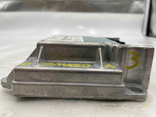 Load image into Gallery viewer, AIR BAG COMPUTER Mazda 3 2007 07 2008 08 2009 09 - NW34089