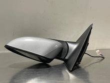 Load image into Gallery viewer, Side View Mirror Mazda RX 8 2004 04 05 06 - 10 Left - NW52980
