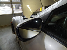 Load image into Gallery viewer, Side View Mirror Mazda RX 8 2004 04 05 06 - 10 Left - NW52980