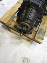 Load image into Gallery viewer, TRANSMISSION Hyundai Genesis 2009 09 2010 10 2011 11 2012 12 - 930152