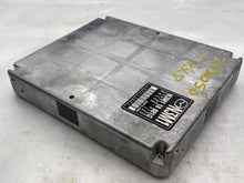 Load image into Gallery viewer, ECU ECM Computer MAZDA RX8 2007 - NW60971