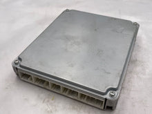 Load image into Gallery viewer, ECU ECM Computer MAZDA RX8 2007 - NW60971