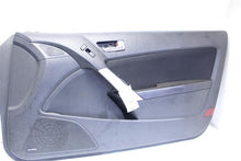 Load image into Gallery viewer, FRONT INTERIOR DOOR TRIM PANEL Hyundai Genesis 2010 10 - 930215