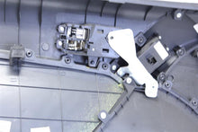 Load image into Gallery viewer, FRONT INTERIOR DOOR TRIM PANEL Hyundai Genesis 2010 10 - 930215