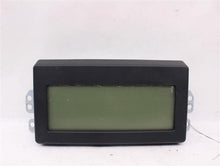 Load image into Gallery viewer, INFO-GPS SCREEN Hyundai Genesis 2009 09 2010 10 - 930230