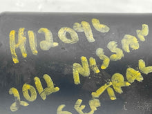 Load image into Gallery viewer, WIPER MOTOR Nissan Sentra 2007 07 2008 08 - NW202756