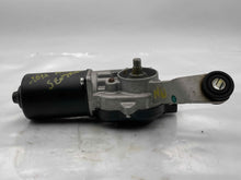 Load image into Gallery viewer, WIPER MOTOR Nissan Sentra 2007 07 2008 08 - NW202756