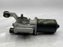 Load image into Gallery viewer, WIPER MOTOR Nissan Sentra 2007 07 2008 08 - NW202756