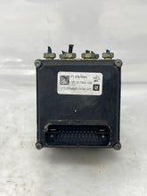 Load image into Gallery viewer, ABS Pump Cadillac STS 2010 - NW115