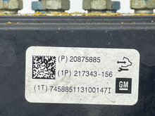 Load image into Gallery viewer, ABS Pump Cadillac STS 2010 - NW115