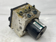 Load image into Gallery viewer, ABS Pump Cadillac STS 2010 - NW115