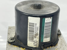 Load image into Gallery viewer, ABS Pump Cadillac STS 2010 - NW115