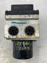 Load image into Gallery viewer, ABS Pump Cadillac STS 2010 - NW115