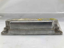 Load image into Gallery viewer, Computer Cadillac STS 2010 - NW26357