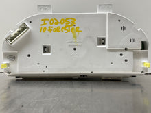 Load image into Gallery viewer, SPEEDOMETER CLUSTER Forester 2010 10 Auto - NW161815