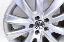 Load image into Gallery viewer, WHEEL RIM Volkswagen Tiguan 09 10 11 17x7 - 930819