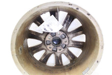 Load image into Gallery viewer, WHEEL RIM Volkswagen Tiguan 09 10 11 17x7 - 930819