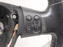 Load image into Gallery viewer, STEERING WHEEL Volkswagen Tiguan 2009 09 - 930853