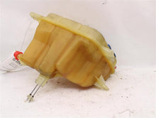 Load image into Gallery viewer, RADIATOR OVERFLOW Audi S6 A6 RS6 2002 02 2003 03 2004 04 2005 05 06 07 08 - 11 - 930889