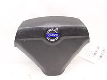 Load image into Gallery viewer, Air Bag Volvo XC90 05 06 07 08 09 10 11 - 931133