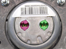 Load image into Gallery viewer, Air Bag Volvo XC90 05 06 07 08 09 10 11 - 931133